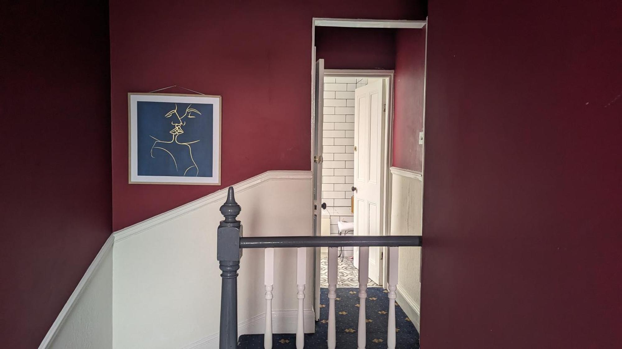 Spacious Home, By Headingley Stadium, Lgi, Leeds Arena, And The University Of Leeds Eksteriør bilde