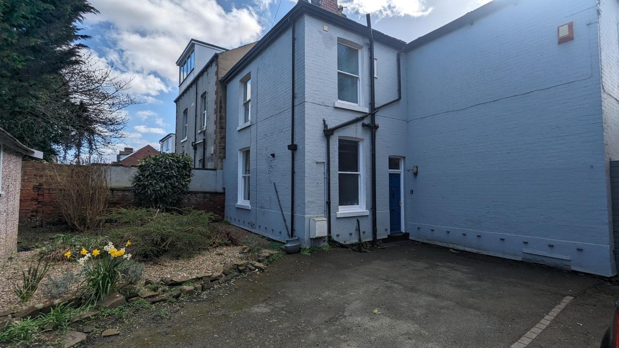 Spacious Home, By Headingley Stadium, Lgi, Leeds Arena, And The University Of Leeds Eksteriør bilde